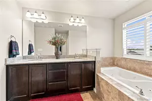 6679 13th St, Frederick, CO 80530 - Photo 14