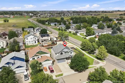 6679 13th Street, Frederick, CO 80530 - Photo 42