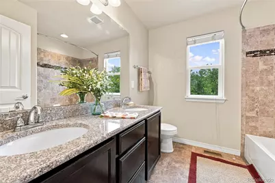 6679 13th Street, Frederick, CO 80530 - Photo 24