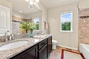 6679 13th St, Frederick, CO 80530 - Photo 24