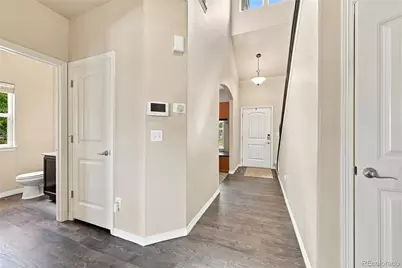 6679 13th Street, Frederick, CO 80530 - Photo 4