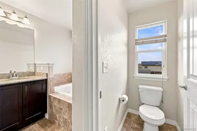 6679 13th Street, Frederick, CO 80530 - Photo 16