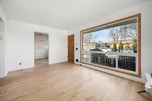 2220 Samuel Dr, Denver, CO 80221 - Photo 4