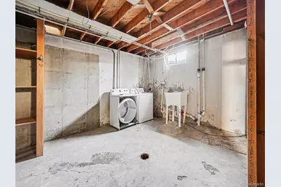 2220 Samuel Drive, Denver, CO 80221 - Photo 20