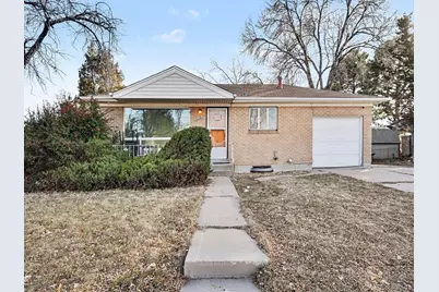 2220 Samuel Drive, Denver, CO 80221 - Photo 2