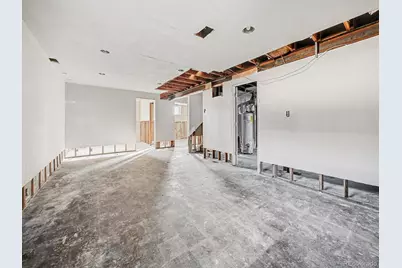 2220 Samuel Drive, Denver, CO 80221 - Photo 16