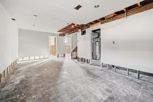 2220 Samuel Dr, Denver, CO 80221 - Photo 16