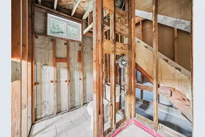 2220 Samuel Drive, Denver, CO 80221 - Photo 18