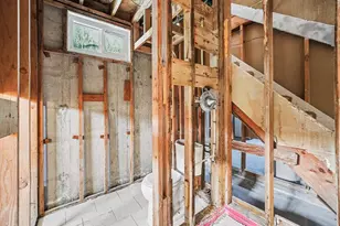 2220 Samuel Dr, Denver, CO 80221 - Photo 18