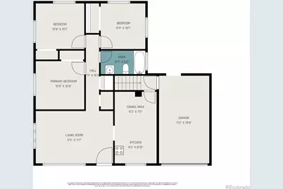 2220 Samuel Drive, Denver, CO 80221 - Photo 22