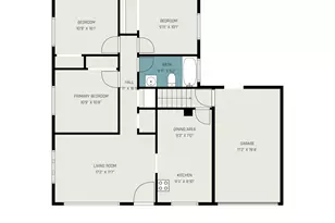 2220 Samuel Dr, Denver, CO 80221 - Photo 22