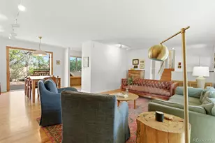 8935 W 4th Ave, Lakewood, CO 80226 - Photo 10