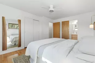 8935 W 4th Ave, Lakewood, CO 80226 - Photo 20