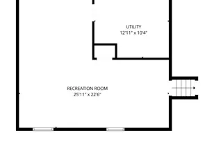 8935 W 4th Ave, Lakewood, CO 80226 - Photo 50