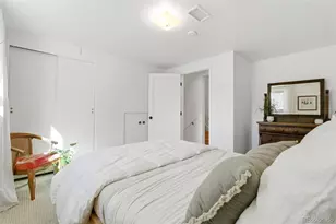 8935 W 4th Ave, Lakewood, CO 80226 - Photo 30