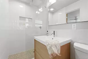 8935 W 4th Ave, Lakewood, CO 80226 - Photo 22