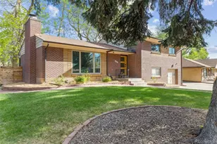 8935 W 4th Ave, Lakewood, CO 80226 - Photo 2