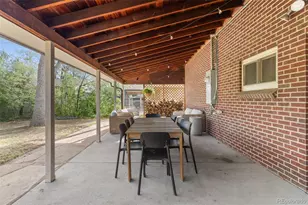 8935 W 4th Ave, Lakewood, CO 80226 - Photo 40