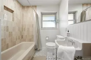8935 W 4th Ave, Lakewood, CO 80226 - Photo 24