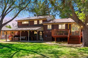 8935 W 4th Ave, Lakewood, CO 80226 - Photo 38