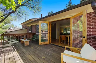 8935 W 4th Ave, Lakewood, CO 80226 - Photo 42