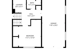 8935 W 4th Ave, Lakewood, CO 80226 - Photo 48