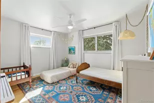 8935 W 4th Ave, Lakewood, CO 80226 - Photo 26