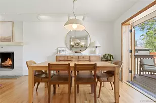 8935 W 4th Ave, Lakewood, CO 80226 - Photo 12