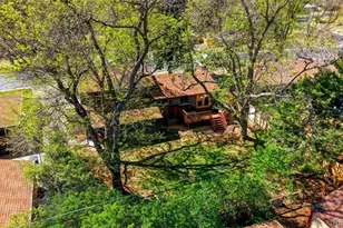 8935 W 4th Ave, Lakewood, CO 80226 - Photo 44