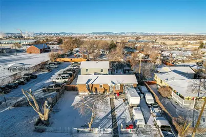 6831 Ash Street, Commerce City, CO 80022 - Photo 32