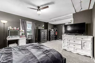 6831 Ash Street, Commerce City, CO 80022 - Photo 16