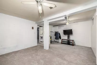 6831 Ash Street, Commerce City, CO 80022 - Photo 26