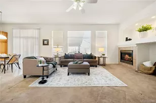 6711 Sage Ave, Firestone, CO 80504 - Photo 8