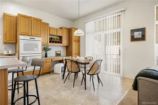 6711 Sage Ave, Firestone, CO 80504 - Photo 14