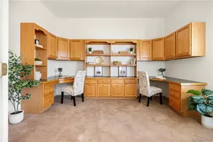 6711 Sage Ave, Firestone, CO 80504 - Photo 16