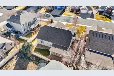 6711 Sage Avenue, Firestone, CO 80504 - Photo 32