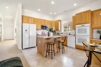 6711 Sage Avenue, Firestone, CO 80504 - Photo 12