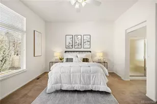 6711 Sage Ave, Firestone, CO 80504 - Photo 18