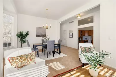 6711 Sage Avenue, Firestone, CO 80504 - Photo 6