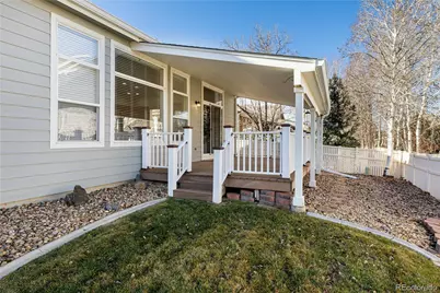 6711 Sage Avenue, Firestone, CO 80504 - Photo 28