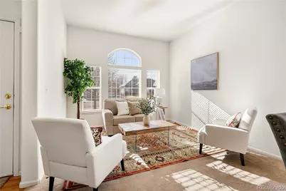 6711 Sage Avenue, Firestone, CO 80504 - Photo 4