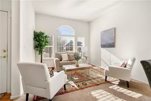 6711 Sage Ave, Firestone, CO 80504 - Photo 4