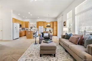 6711 Sage Ave, Firestone, CO 80504 - Photo 10