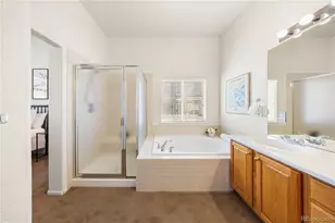 6711 Sage Ave, Firestone, CO 80504 - Photo 20