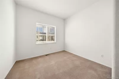 6711 Sage Avenue, Firestone, CO 80504 - Photo 22