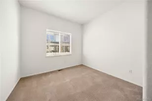 6711 Sage Ave, Firestone, CO 80504 - Photo 22