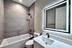 3135 Promise Pt, Colorado Springs, CO 80921 - Photo 8