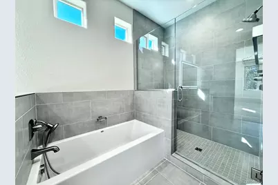 3135 Promise Point, Colorado Springs, CO 80921 - Photo 24