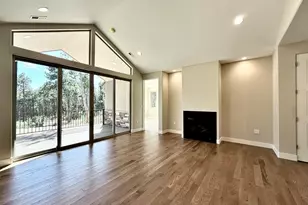 3135 Promise Pt, Colorado Springs, CO 80921 - Photo 6