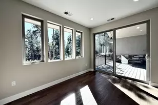 3135 Promise Pt, Colorado Springs, CO 80921 - Photo 12